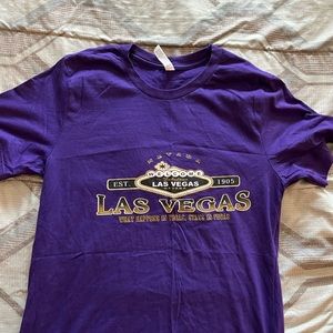 Las Vegas T-Shirt